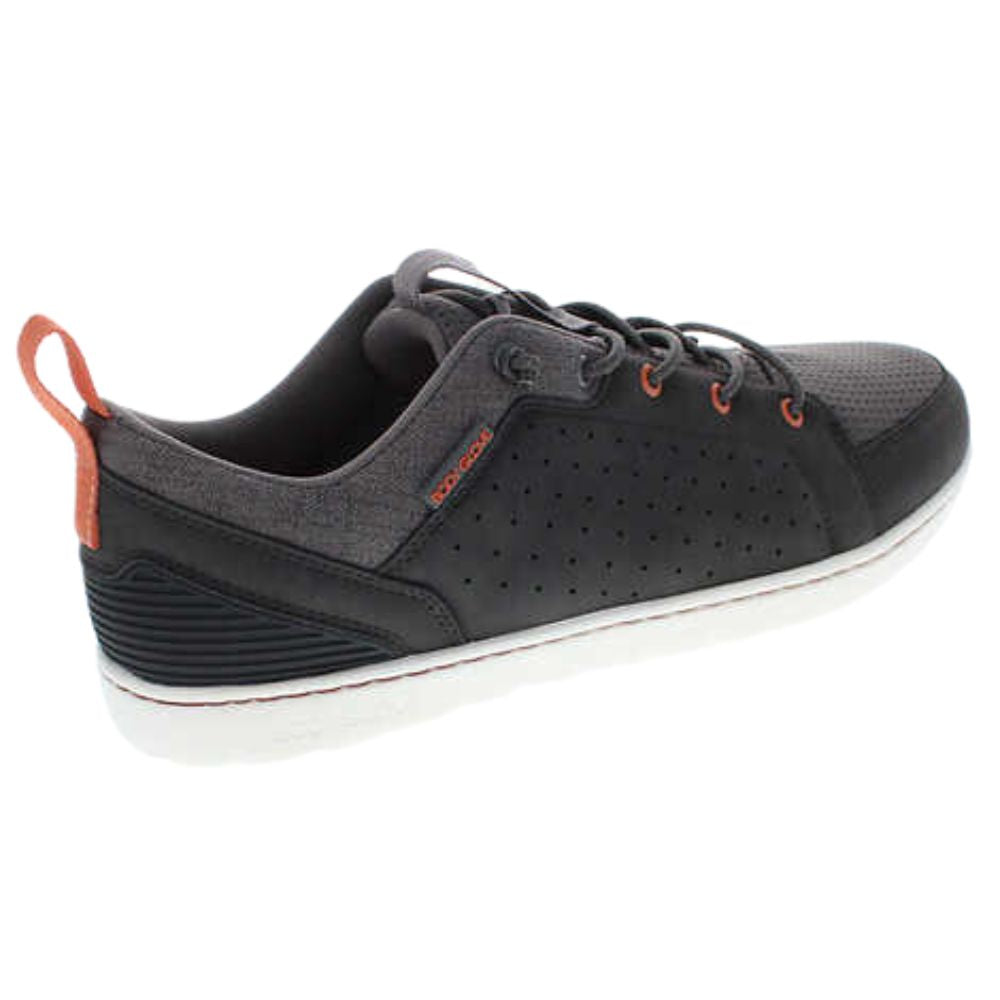 Body Glove - Chaussures de sport d'eau (modèle Tidal) pour homme
