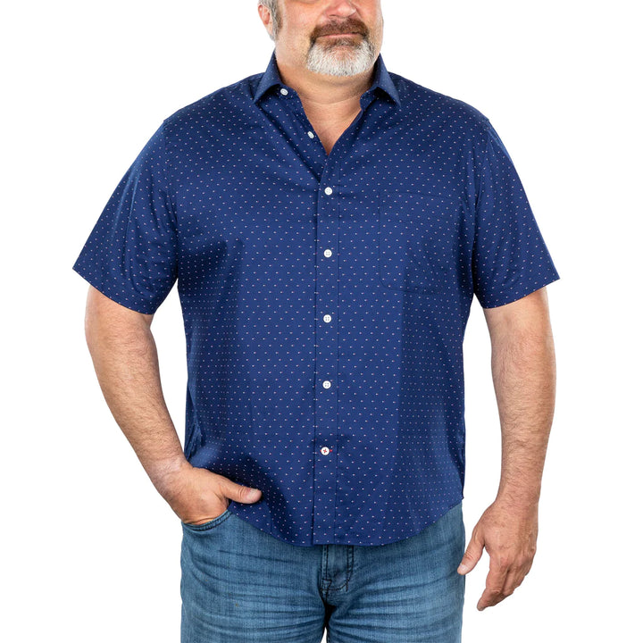 Tommy Hilfiger T-Shirt