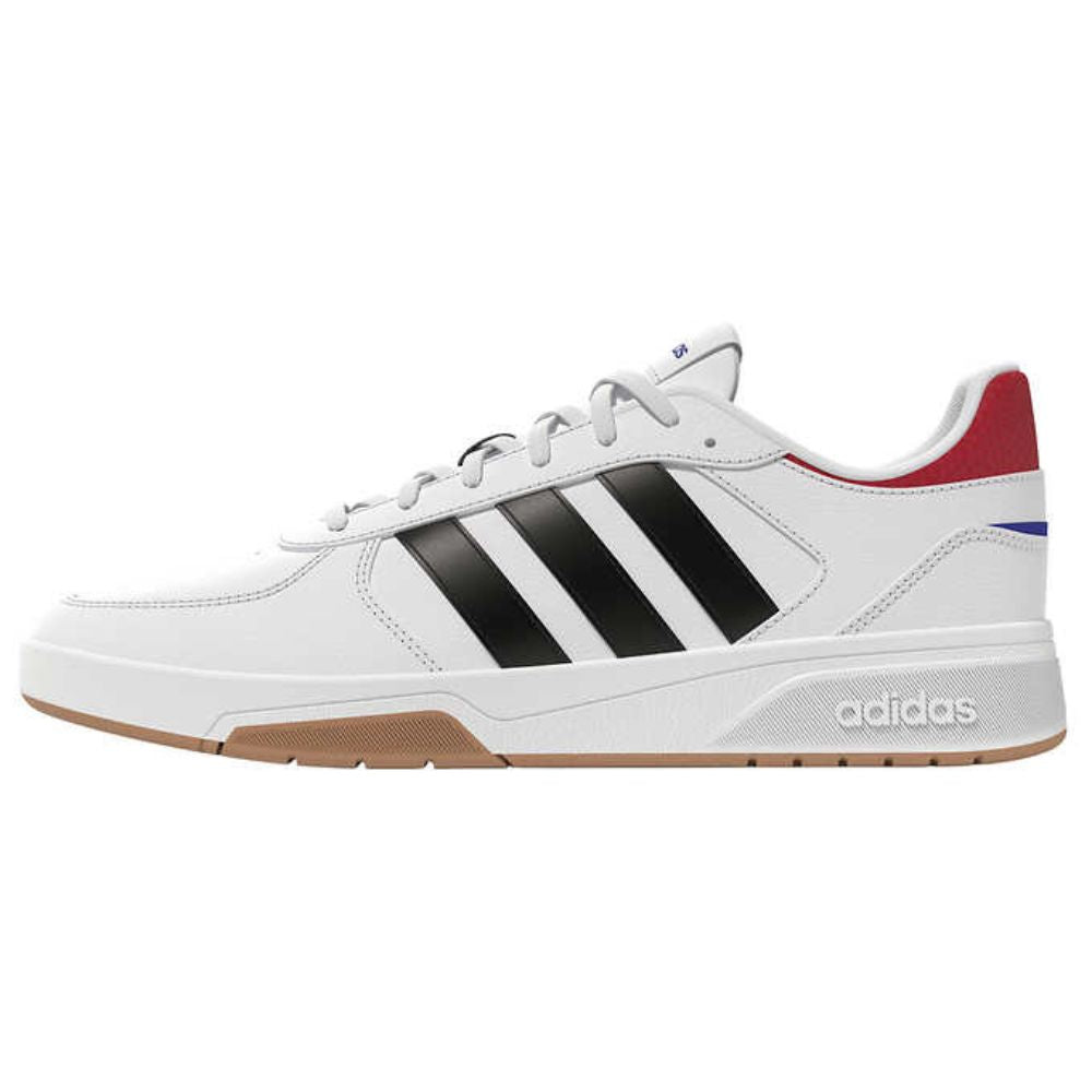 Adidas - Chaussures de sport pour homme