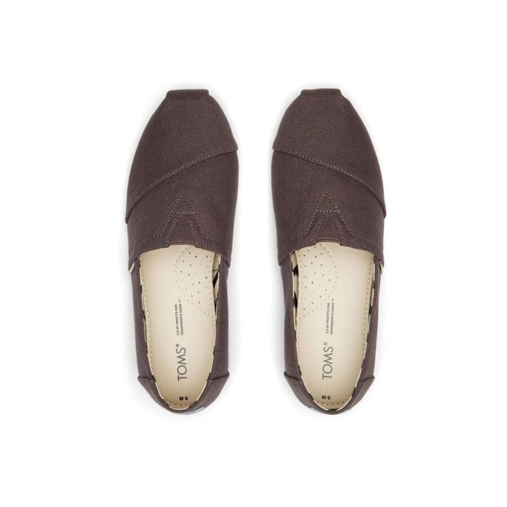 Tom's - Chaussures pour femme