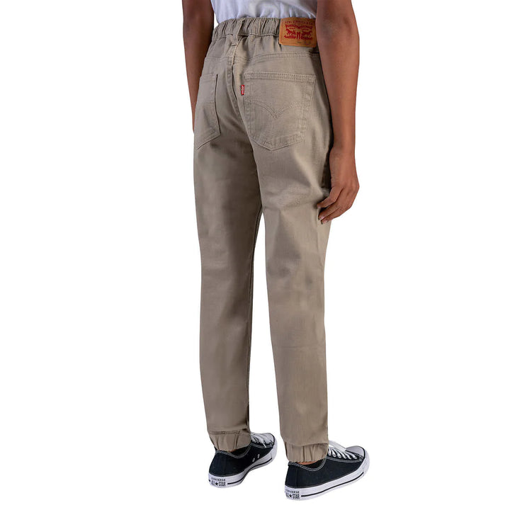 Levi's Pants