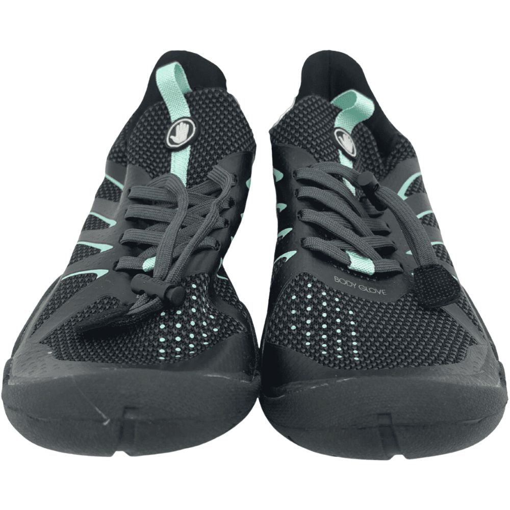 Body Glove - Chaussures d'eau (modèle Hydra) pour femme