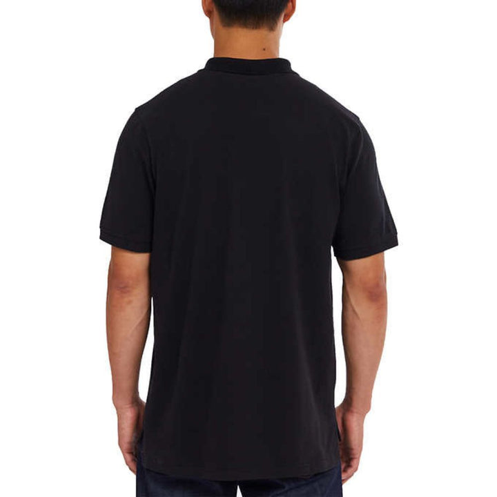 Bench Polo