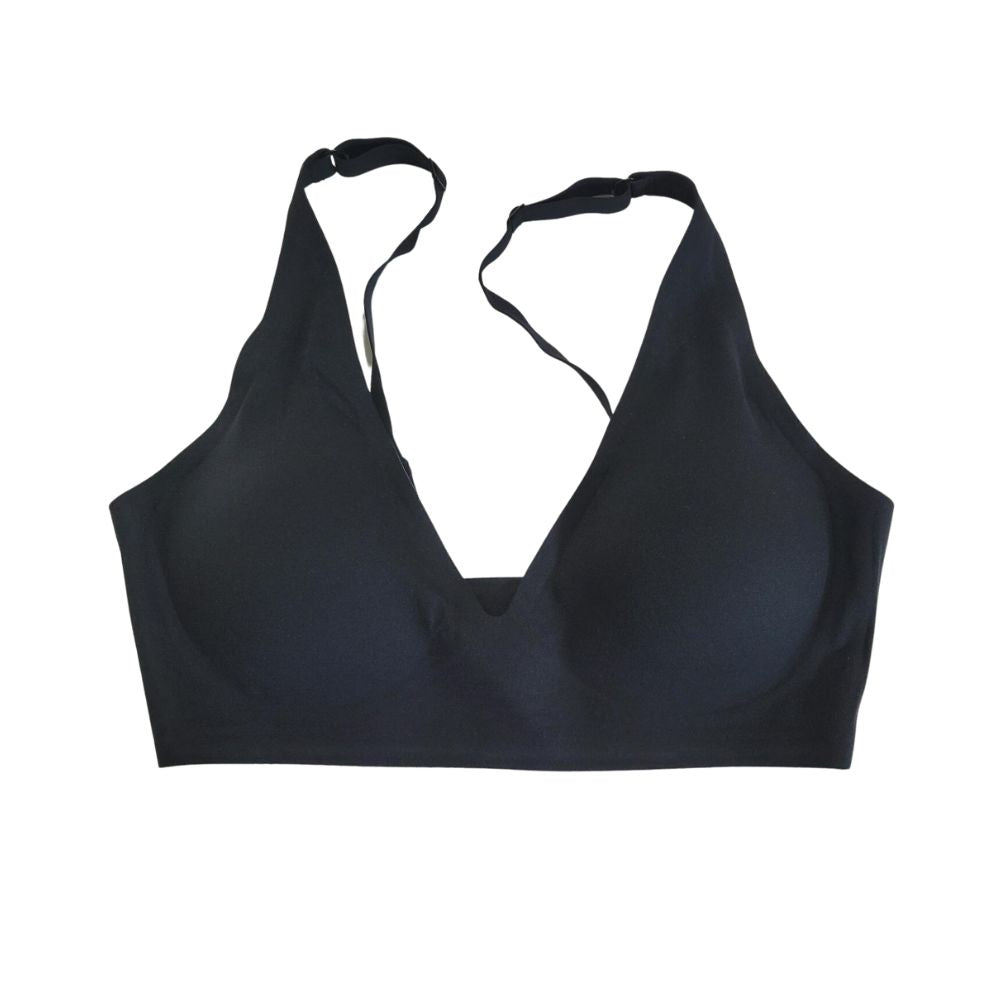 Splendid Bra - 2-Pack
