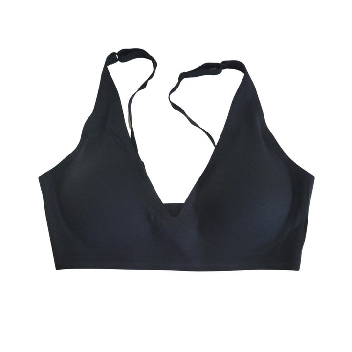 Splendid Bra - 2-Pack