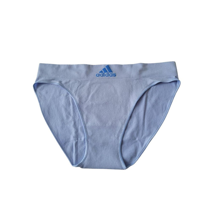 Adidas - Paquet de 4 sous-vêtements