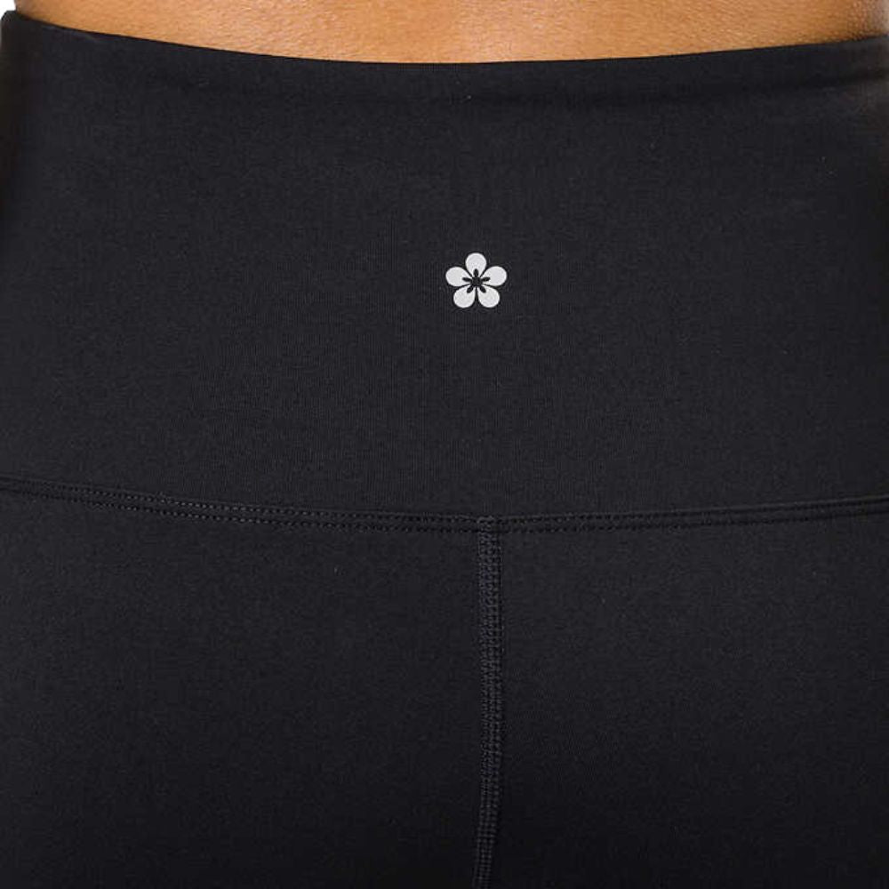 Tuff Athletics – Pantalon long de yoga