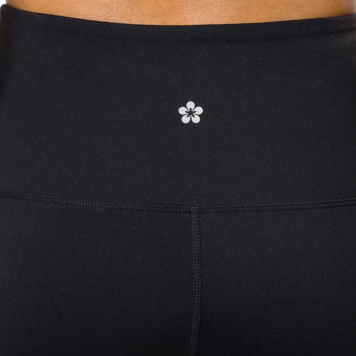 Tuff Athletics – Pantalon long de yoga