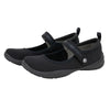 JSport - Chaussures Mary Jane pour femmes