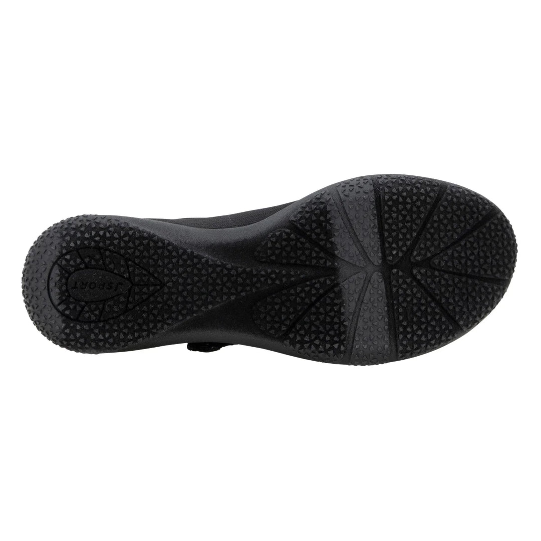 JSport - Chaussures Mary Jane pour femmes