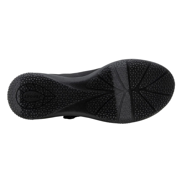 JSport - Chaussures Mary Jane pour femmes