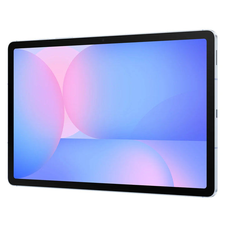 Samsung Galaxy Tab S10 FE Tablet with S-Pen