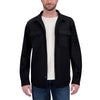 Kirkland signature - Button-Up Shirt Jacket