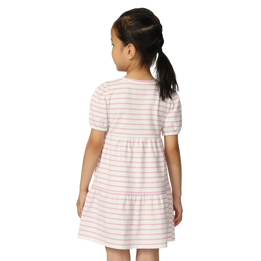 Gap - Dress and Romper Set