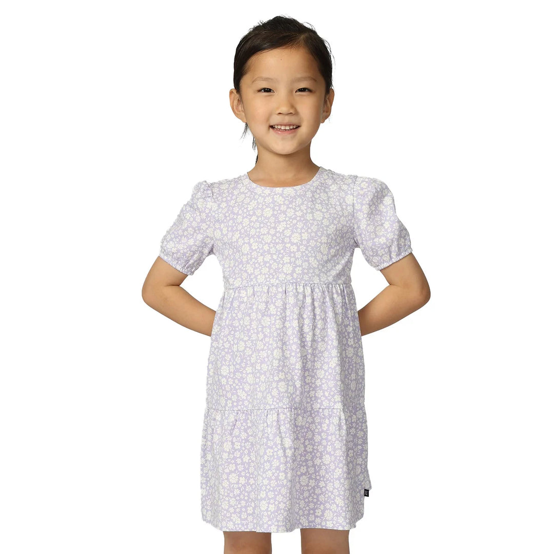 Gap - Dress and Romper Set