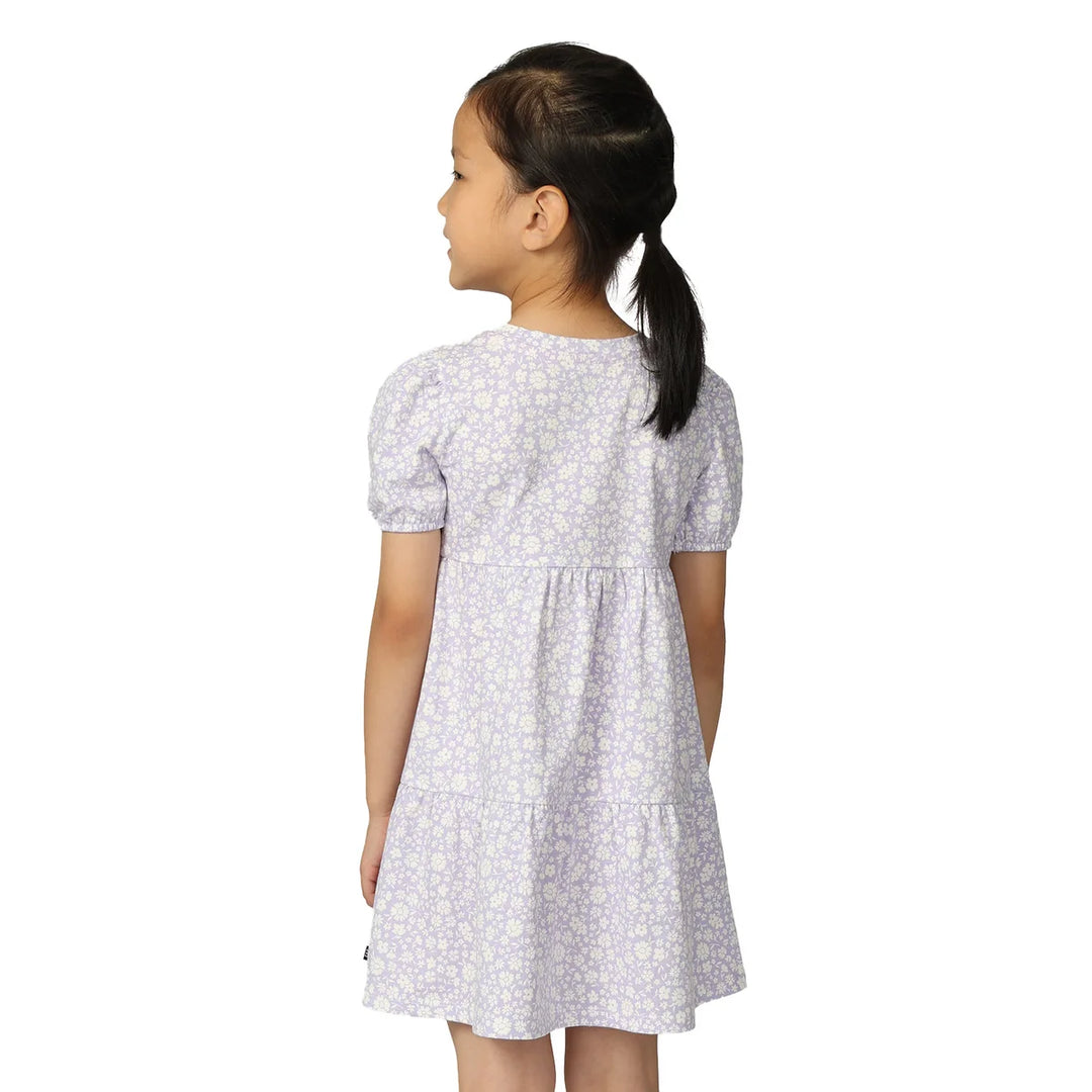 Gap - Dress and Romper Set