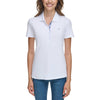 Tommy Hilfiger - Piqué Polo