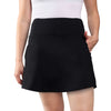 Lolë - Pull-On Active Skort