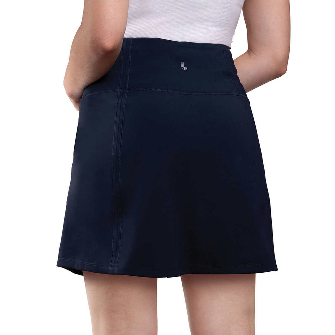 Lolë - Pull-On Active Skort