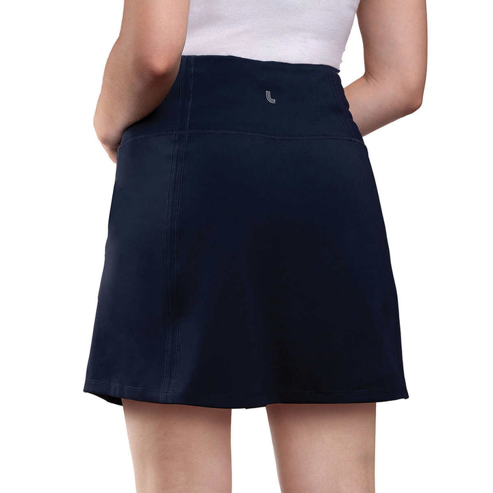 Lolë - Pull-On Active Skort