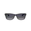 Ray-Ban - Lunettes de soleil RB2132