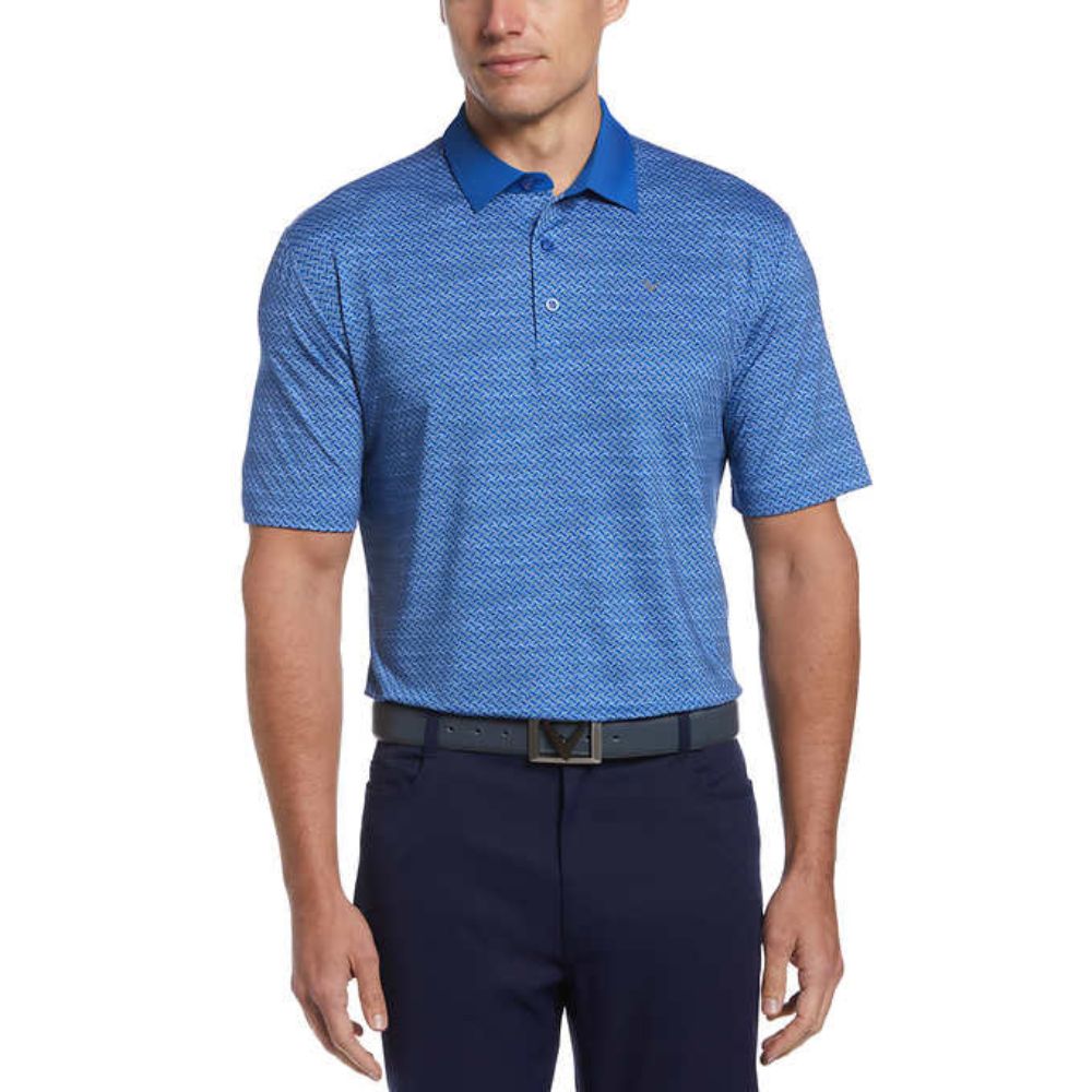 Callaway - Polo