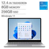 Microsoft - Laptop Surface - Go 2 8QF-00023