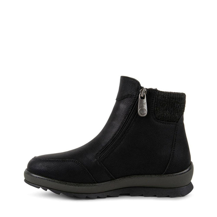 Blondo Malia - Bottines d'hiver pour femmes