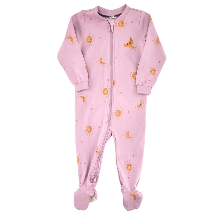 Pekkle - Children's Pajamas