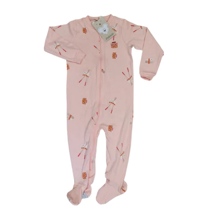 Pekkle - Children's Pajamas