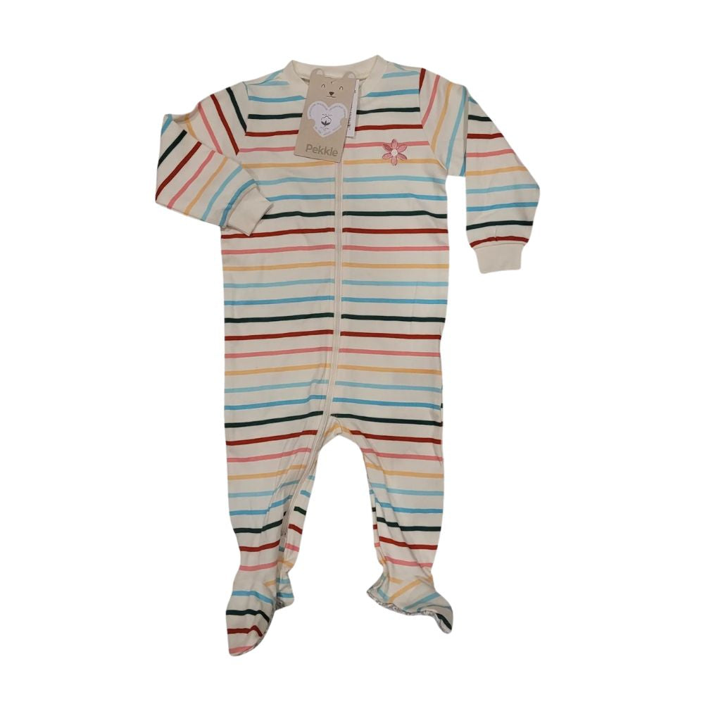 Pekkle - Children's Pajamas