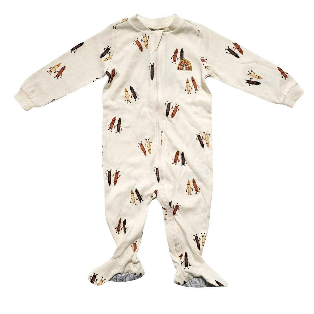 Pekkle - Children's Pajamas