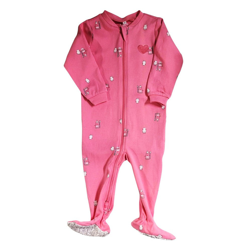 Pekkle - Children's Pajamas