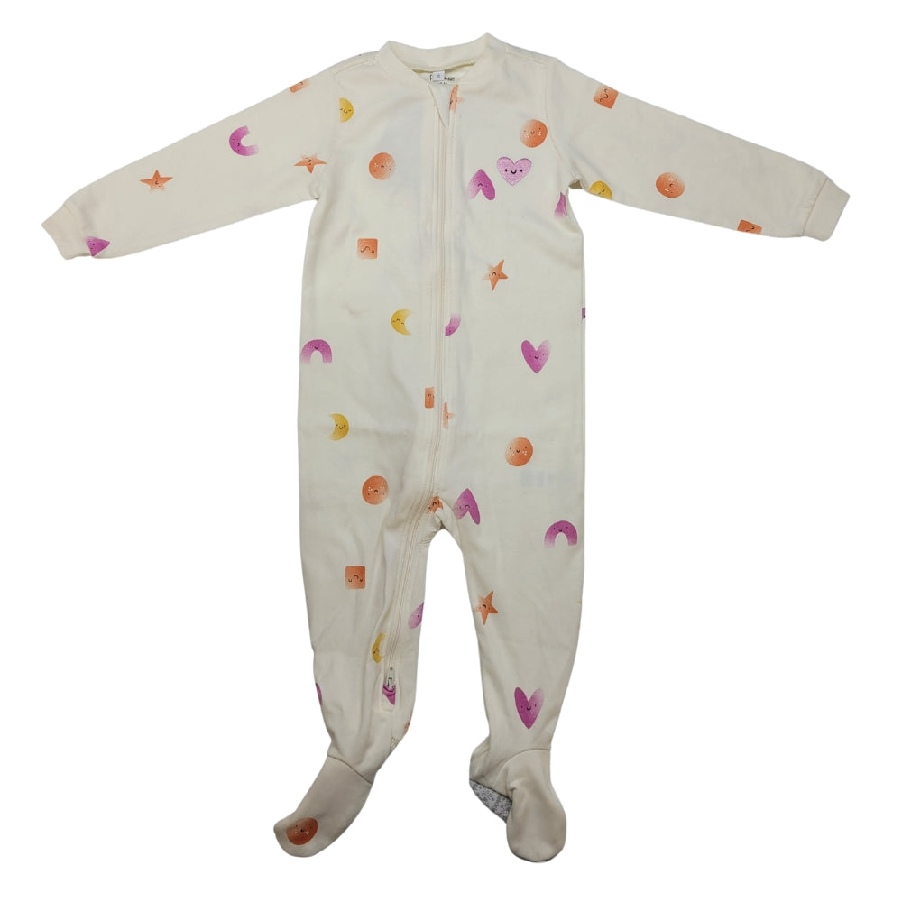 Pekkle - Children's Pajamas