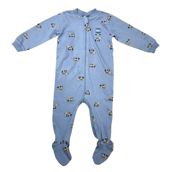 Pekkle - Children's Pajamas