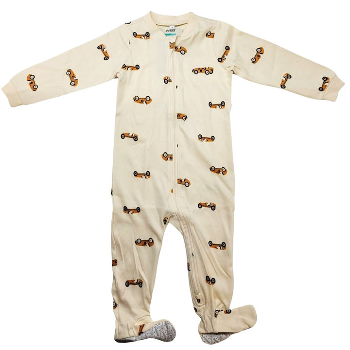 Pekkle - Children's Pajamas