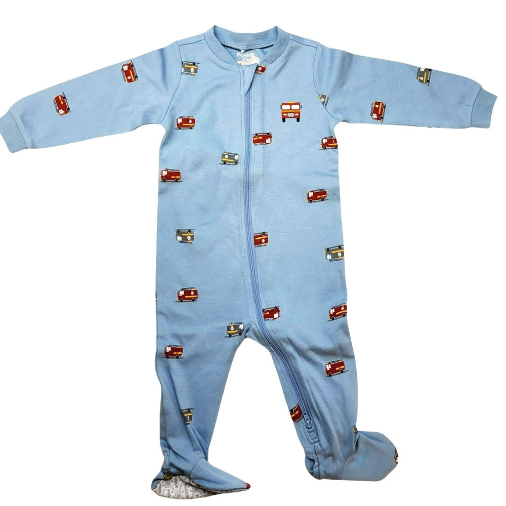 Pekkle - Children's Pajamas