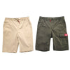 Levi's - Shorts, pack of 2
