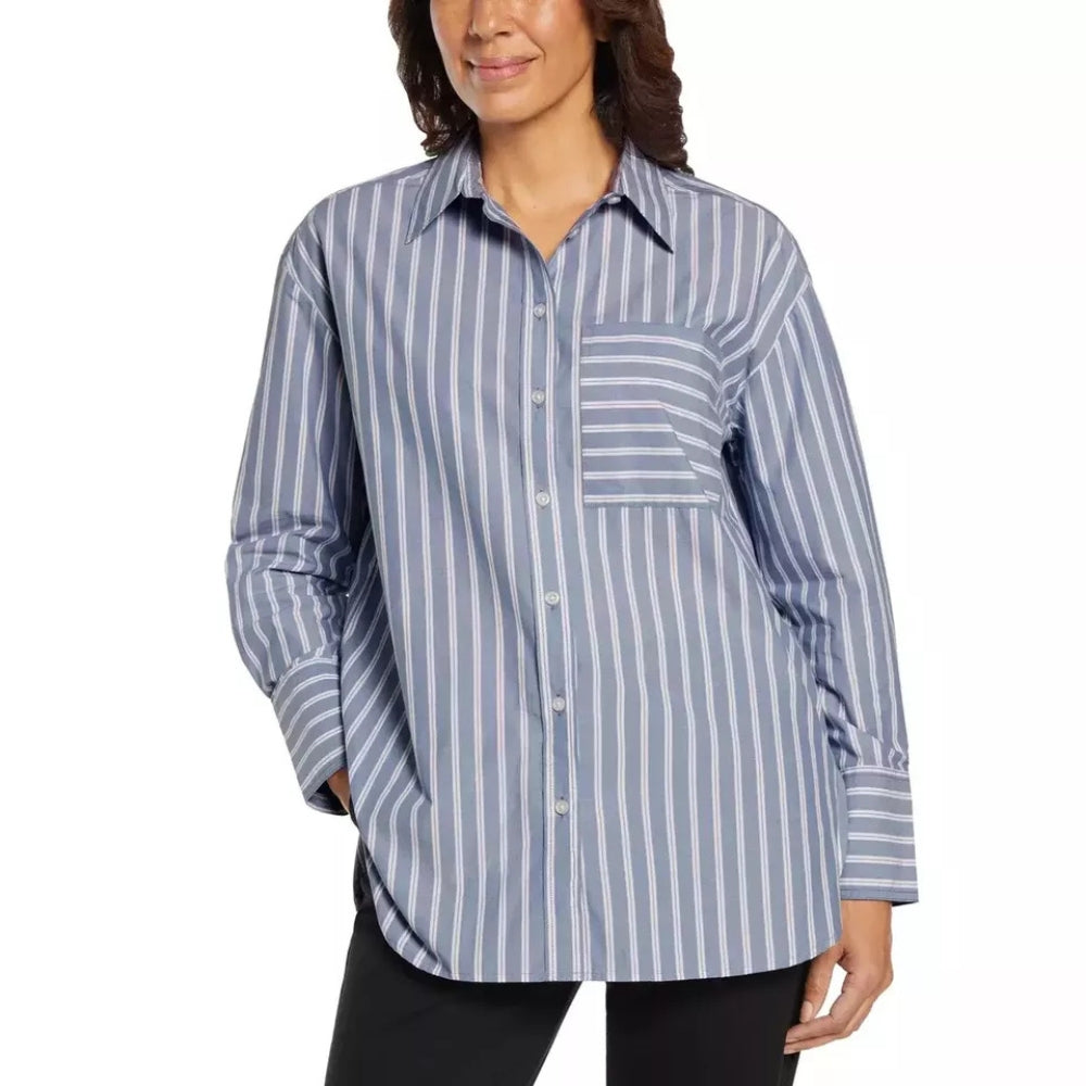 Banana Republic Button Down Shirt