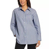 Banana Republic Button Down Shirt