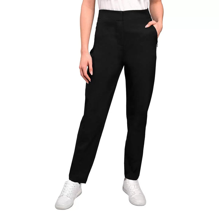 Lolë - Pantalon décontracté