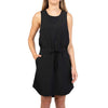 Tilley - Travel Dress