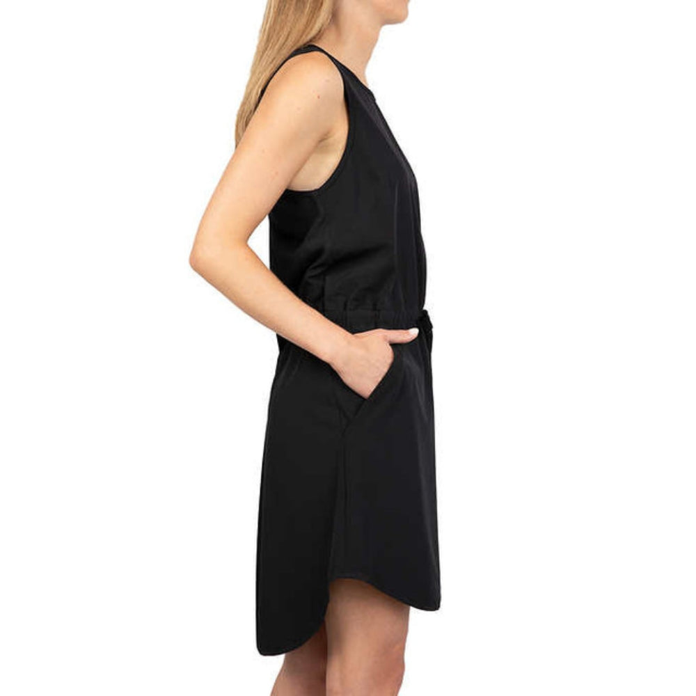 Tilley - Travel Dress