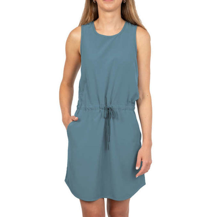 Tilley - Travel Dress