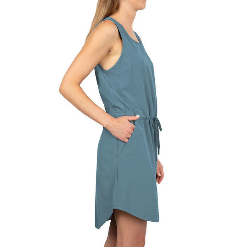 Tilley - Travel Dress