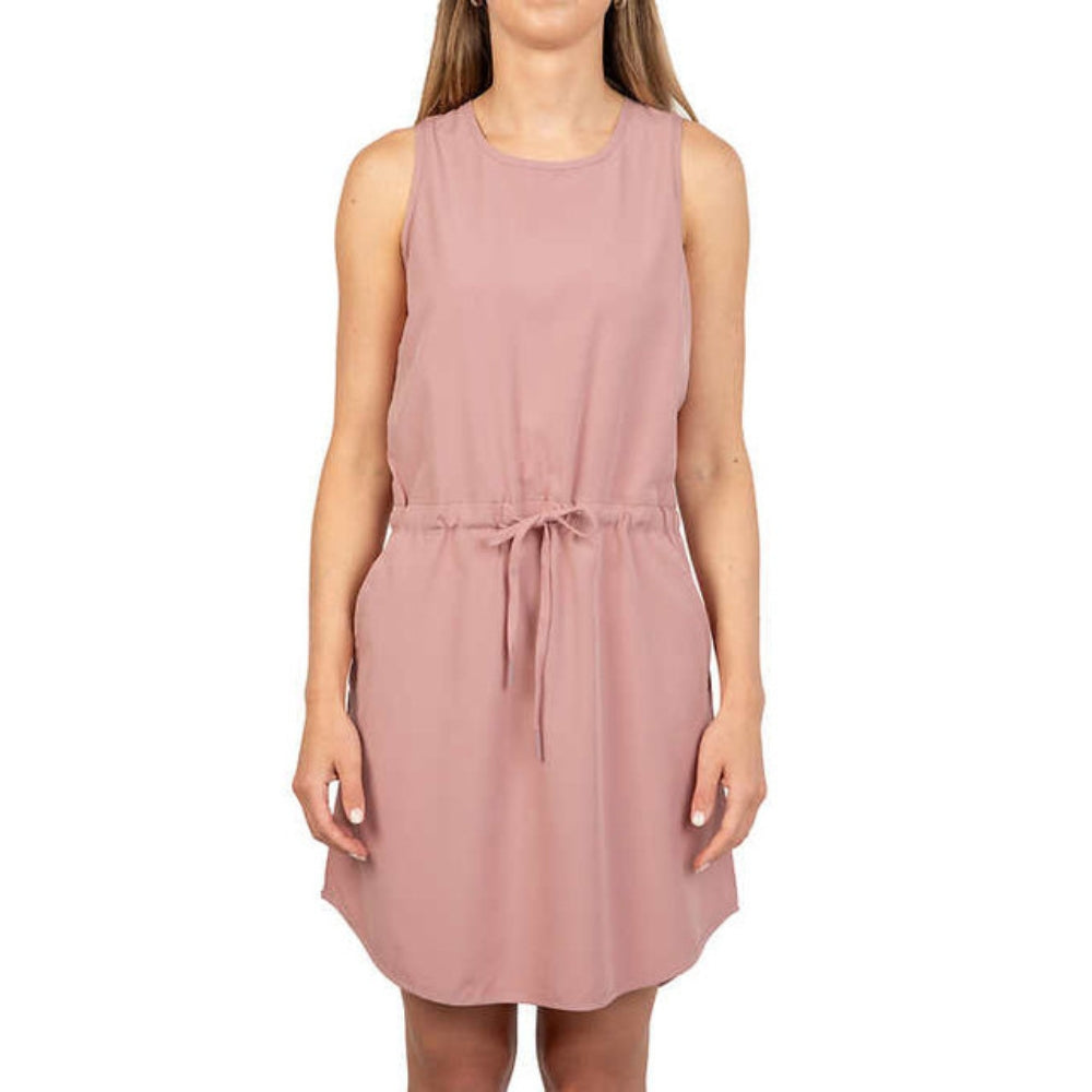 Tilley - Travel Dress