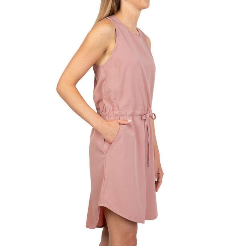 Tilley - Travel Dress