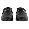 Steve Madden - Women's Leather Mules