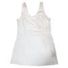 Lolë - Jupe camisole