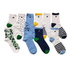 Kate Spade - Socks, Pack of 10 Pairs for Women